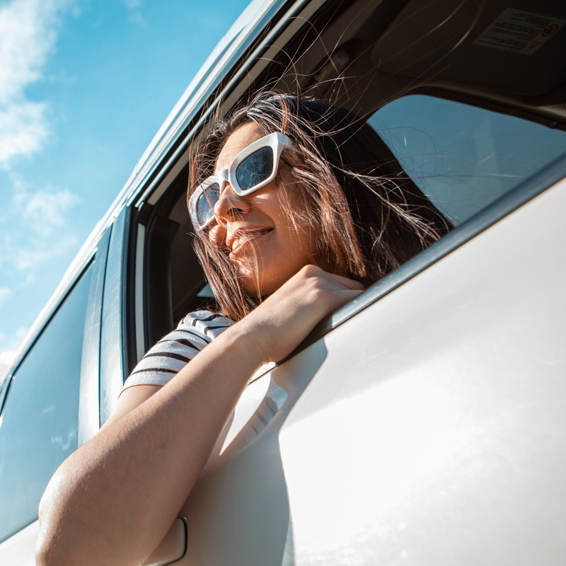 Waterbury, CT insurance coverage with Main Street Insurance Inc
