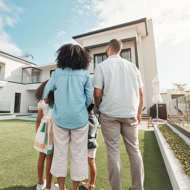 Waterbury, CT insurance coverage with Main Street Insurance Inc