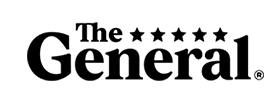 The General