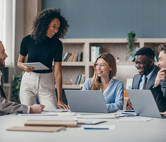 Connecticut Business Owner's Policy Coverage