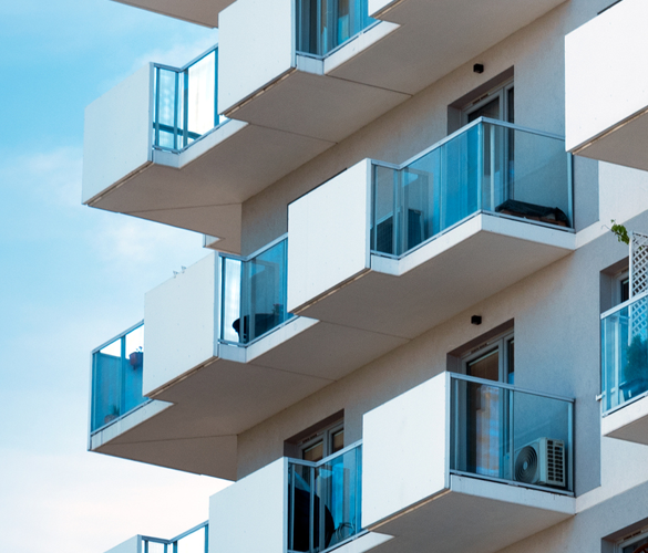 Connecticut Homeowners with condo insurance coverage