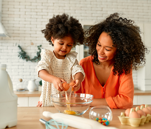 Connecticut Homeowners with home insurance coverage