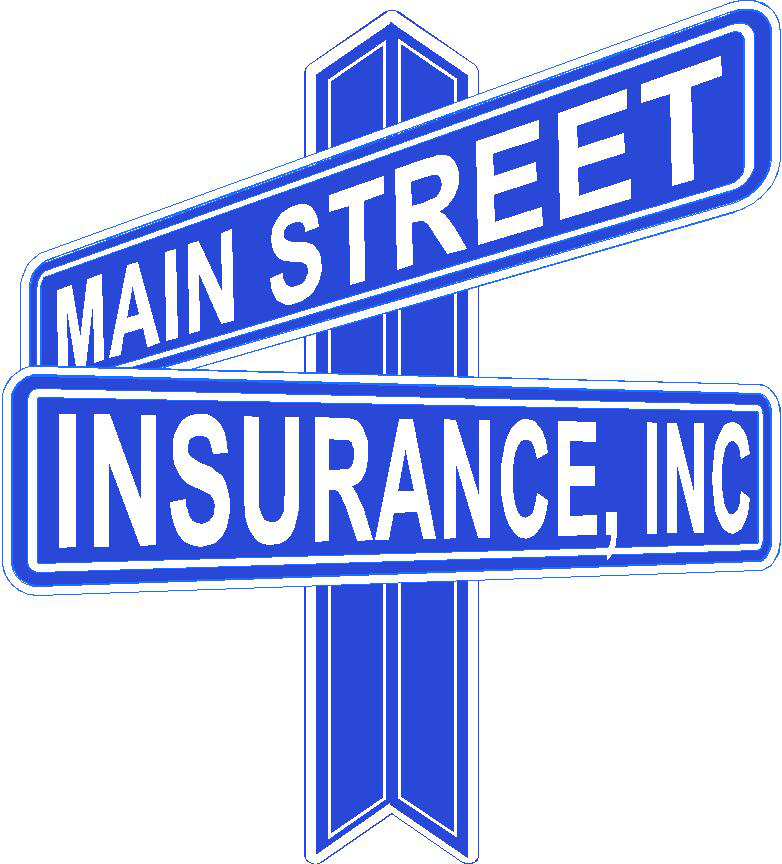 Main Street Insurance Inc